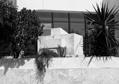 Iorio-Cuomo_Et jamais devient