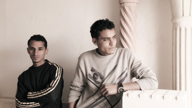 Iorio-Cuomo_Fabriques