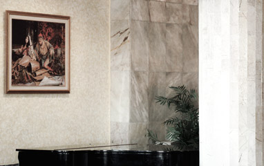 Iorio-Cuomo_OrientPalace