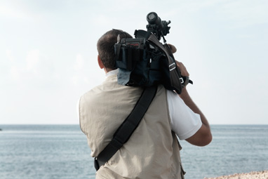 Iorio-Cuomo_Sudeuropa_Archive