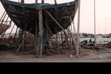 Iorio-Cuomo_TheInterpreter