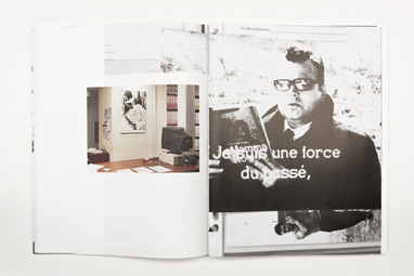 Iorio-Cuomo_TwistedRealism_Publication_ChewingtheScenery