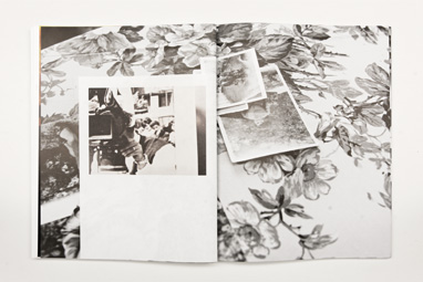 Iorio-Cuomo_TwistedRealism_Publication_ChewingtheScenery